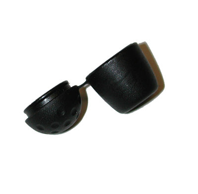 Linände 3-5 mm