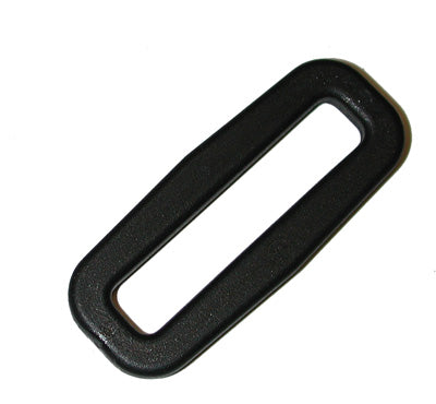 Square Loop 25 mm