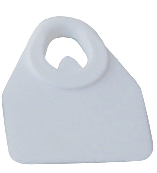 Plastögla för Sömnad