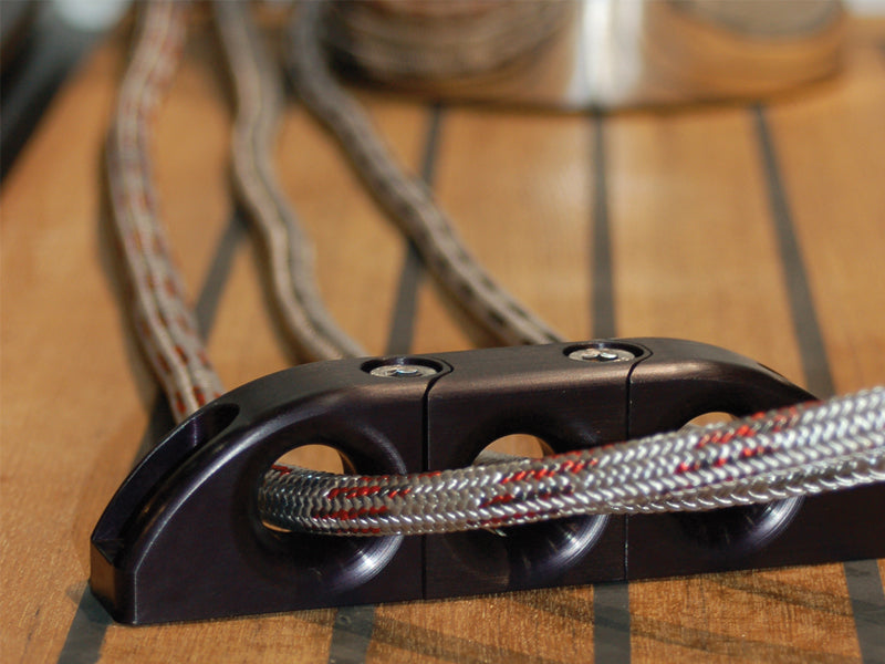 LOOP Organizer Add On Brick 18mm