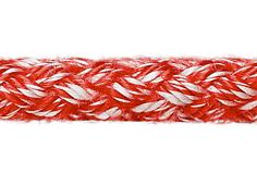 Armare Softbraid 1 PET/PP, 5mm