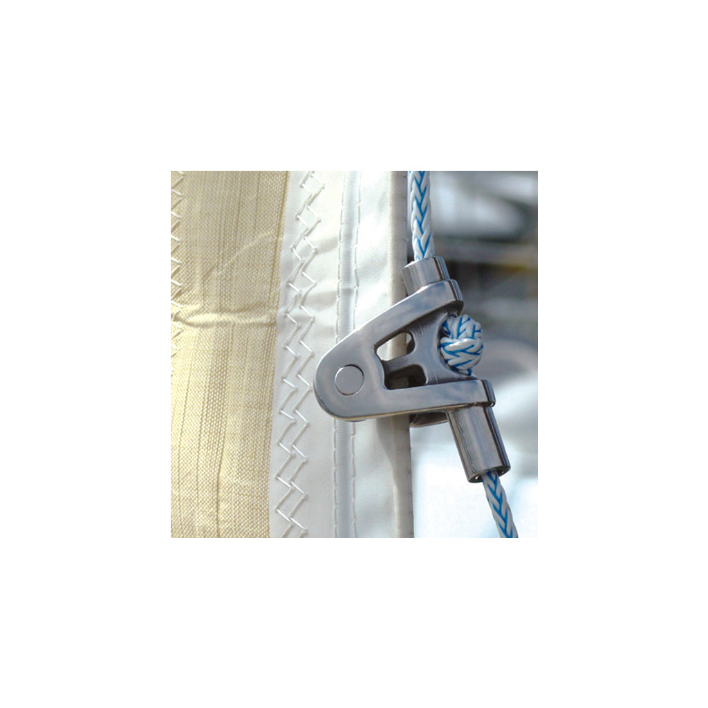 Spinlock Segelmatare försegel
