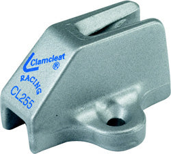 Clamcleat Omega