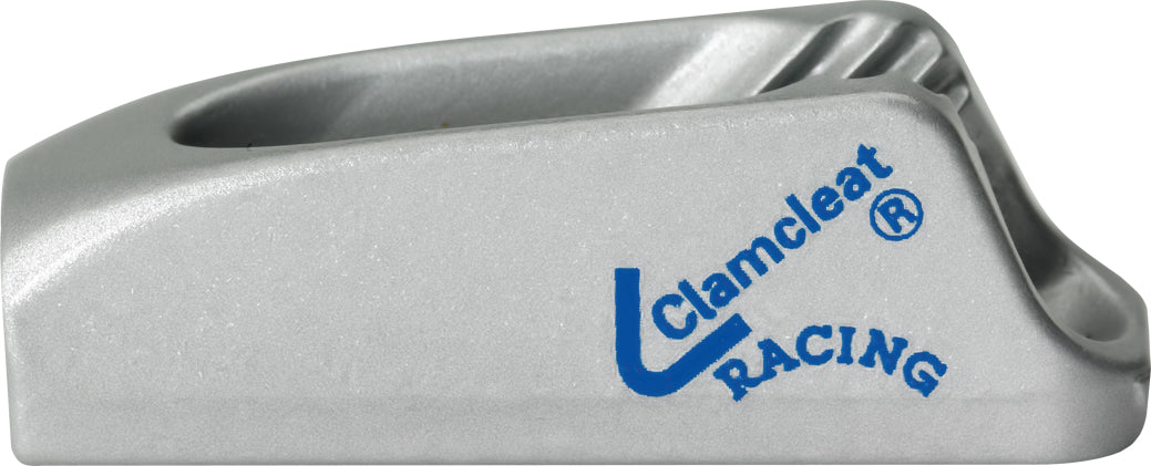 Clamcleat Racing Micro