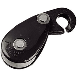 Allen 29mm Classic Block, Travarblock