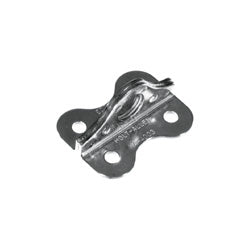 Allen Däcksplatta Heavy Duty