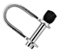 Allen Schackel ´Captive Pin´ 5mm