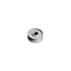 Allen Trissa glidlagrad 20mm
