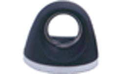 Spinlock Bullseye 6mm
