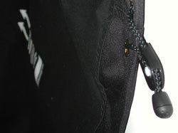 XTR Underkapell E-jolle