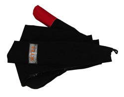 XTR Snipe Mastfodral Sidewinder