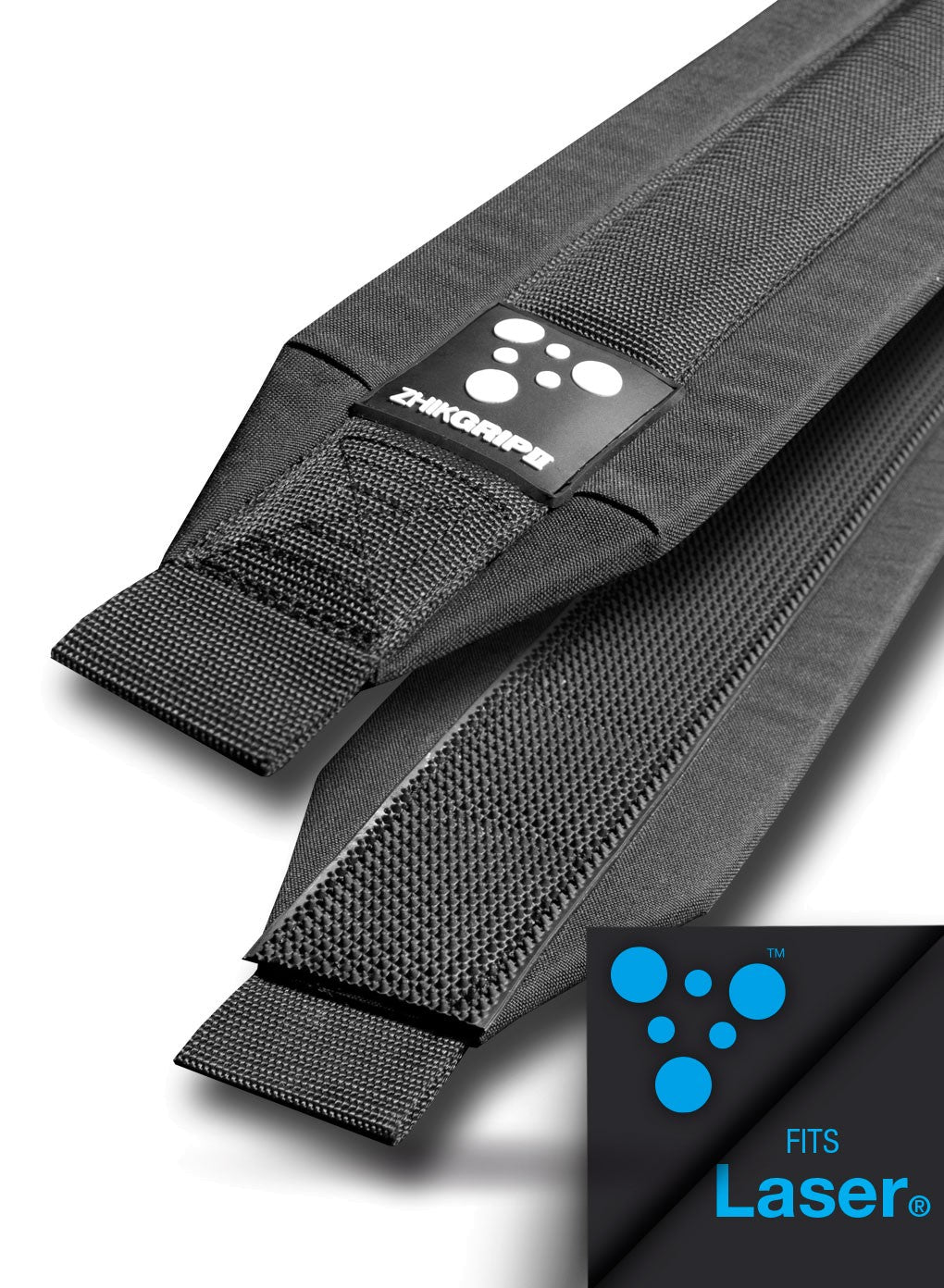 Zhik Hängband Grip II Laser
