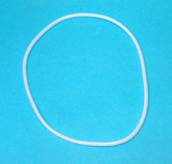 Viking O-ring till inspektionslucka 125mm