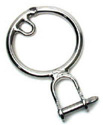 Murrays Aussie Storfallsring