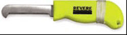 Murrays Flytande Kniv