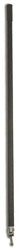 Murrays Rorkultsförlängare Glasfiber Teleskopisk 158-293cm
