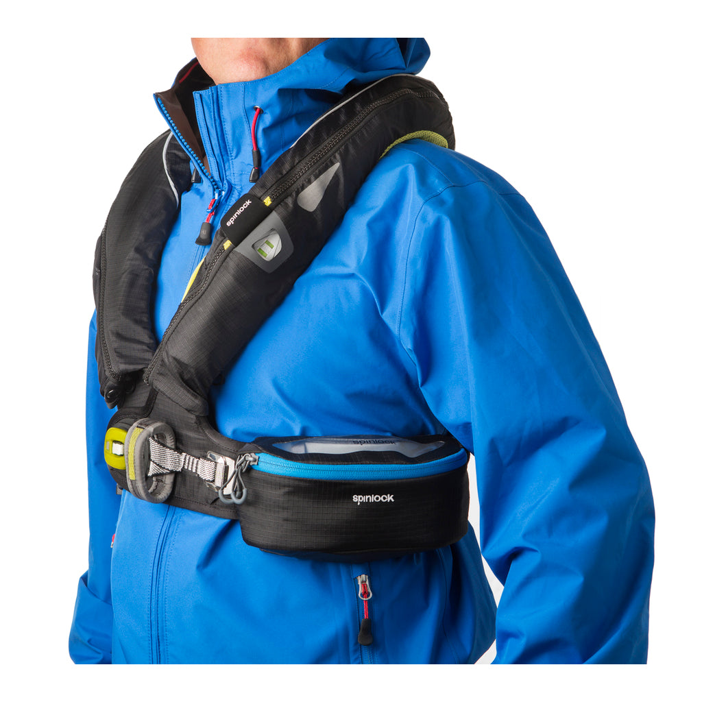 Spinlock Essentials pack