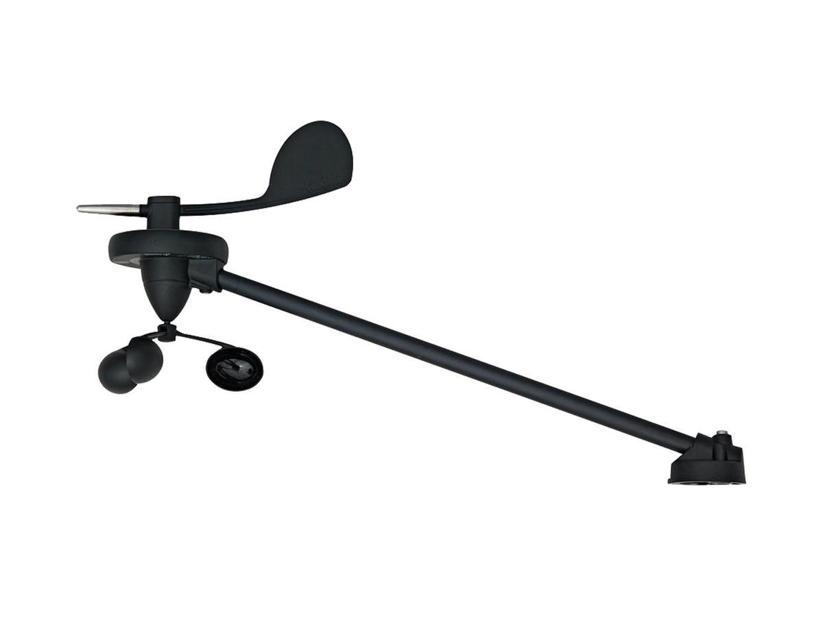 Raymarine (Tacktick) Micronet Vindgivare