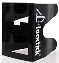 Raymarine (Tacktick) Mastkonsol Maxi Dubbel