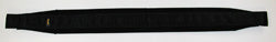 XTR Hängband 470