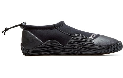 Gul Power Slipper