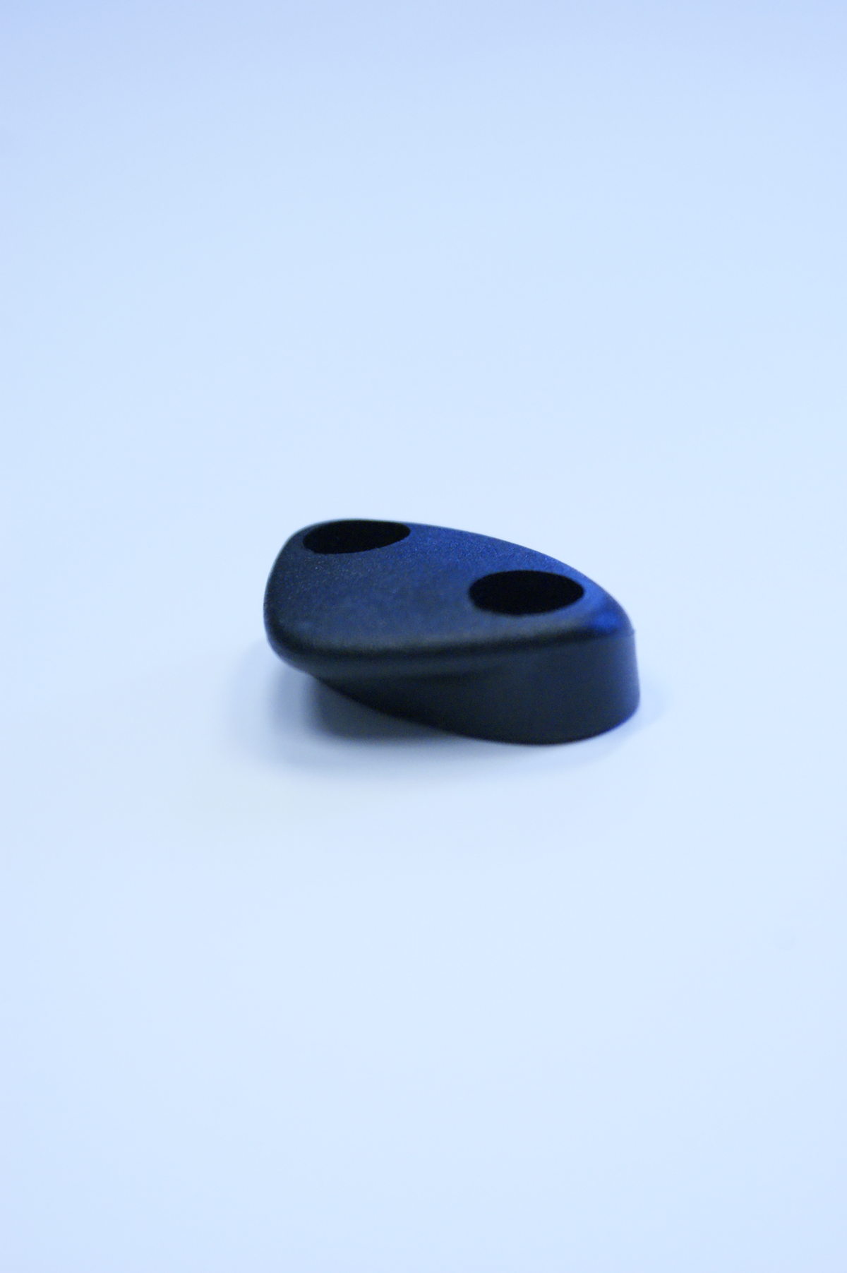 Holt Krok Liggande Nylon