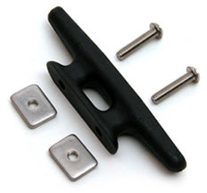 Cleat Kit Nedhal