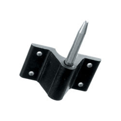 Allen Roderbeslag Pintle 7.8mm