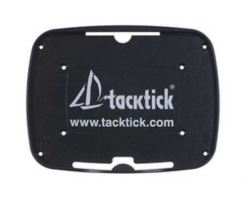 Raymarine (Tacktick) Monteringsplatta Racemaster