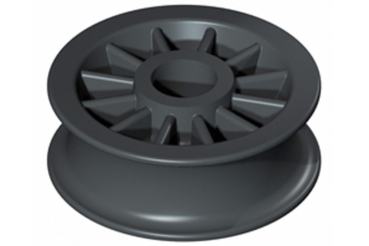 Spinlock Reservtrissa 50mm Acetal till T50 serien
