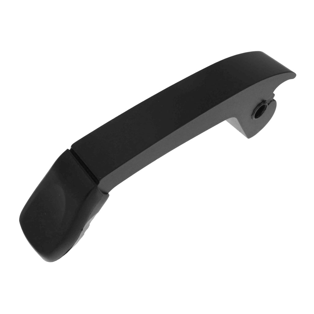 Spinlock XTS Handtag