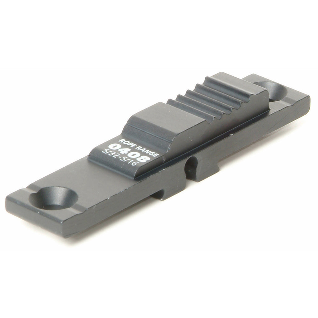 Spinlock XAS Bas 4-8mm