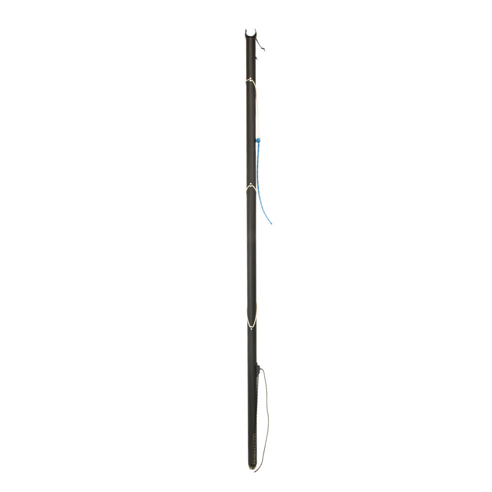 Optiparts Blacklite Set