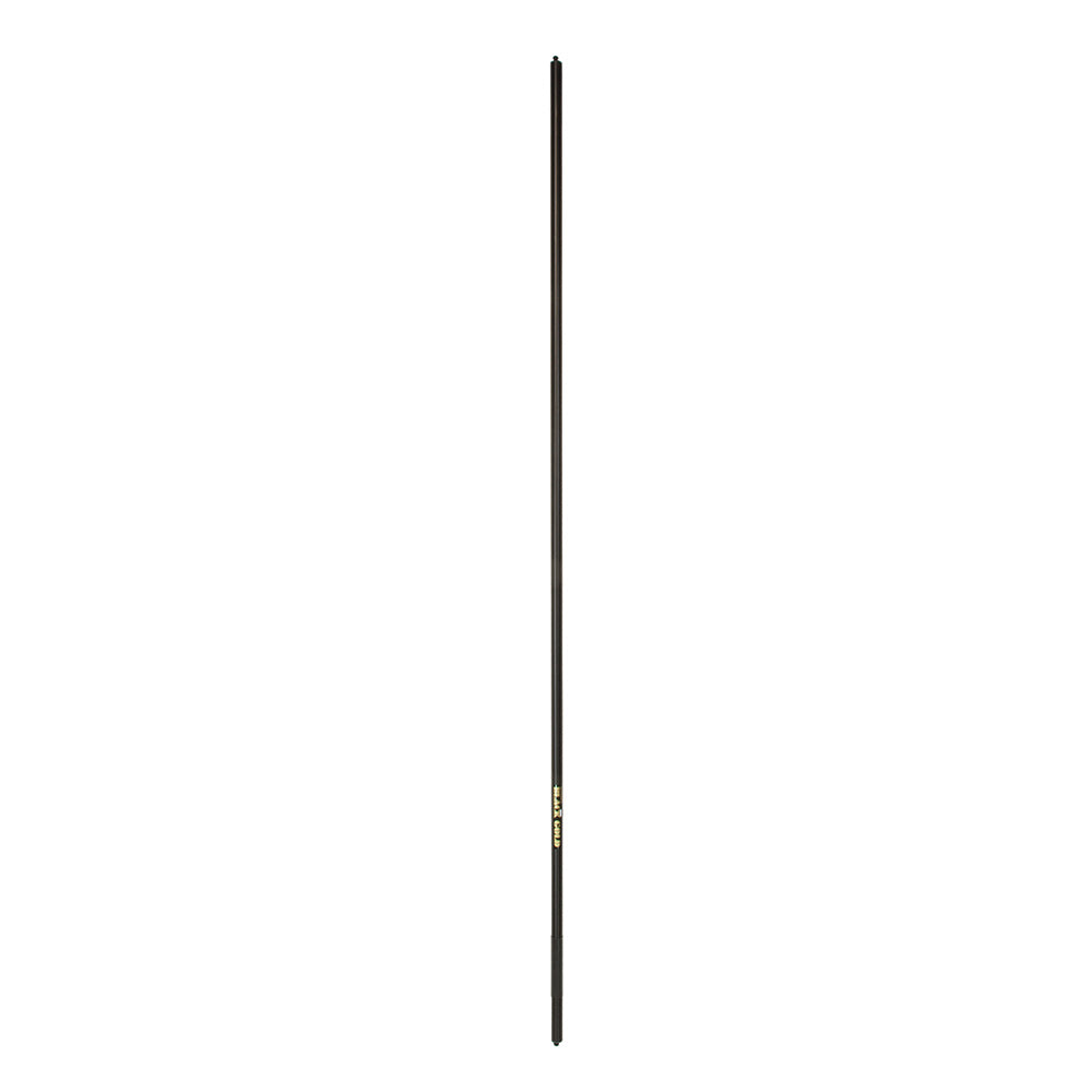 Optiparts Blacklite Set