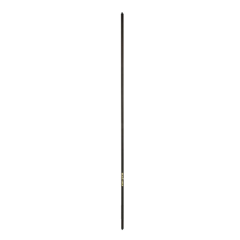 Optiparts Blacklite Spri