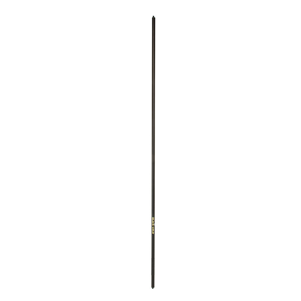 Optiparts Blackgold Spri