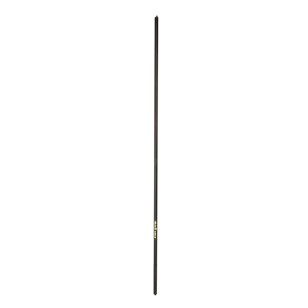 Optiparts Blackgold Power Set