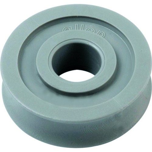 Allen Acetal Trissa 38mm X 6mm