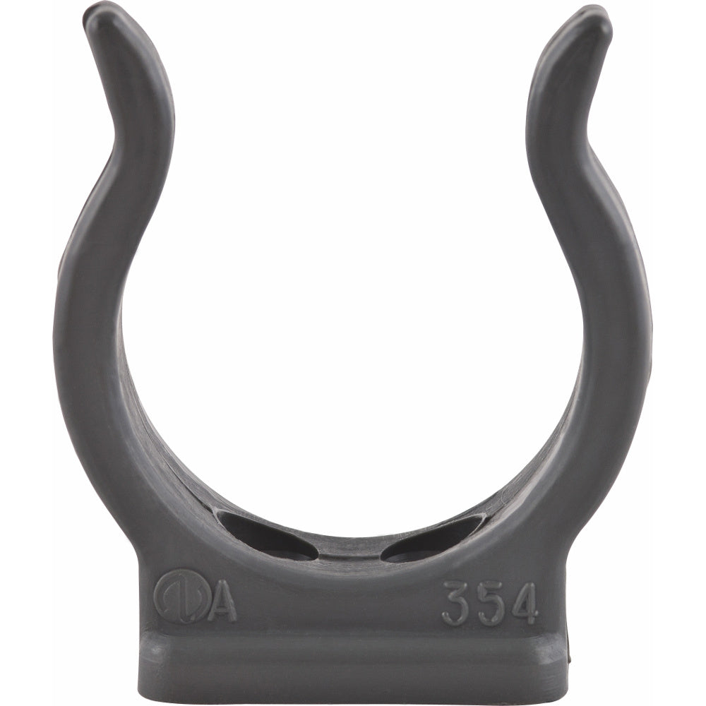 Allen Spring Clip