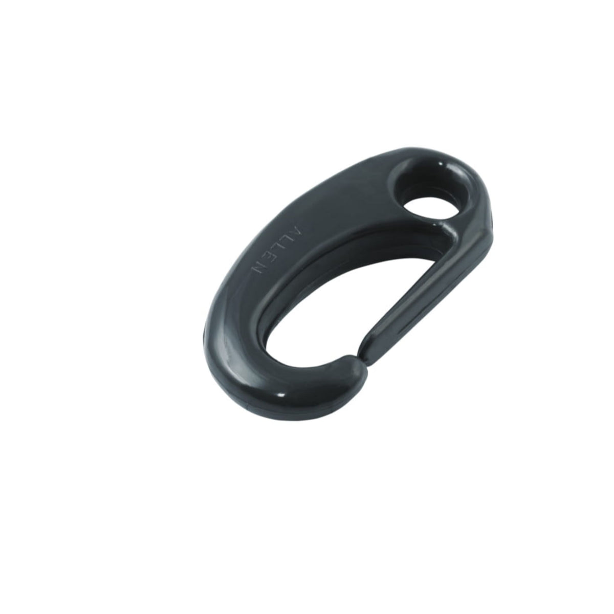 Allen Karbinhake plast 53mm
