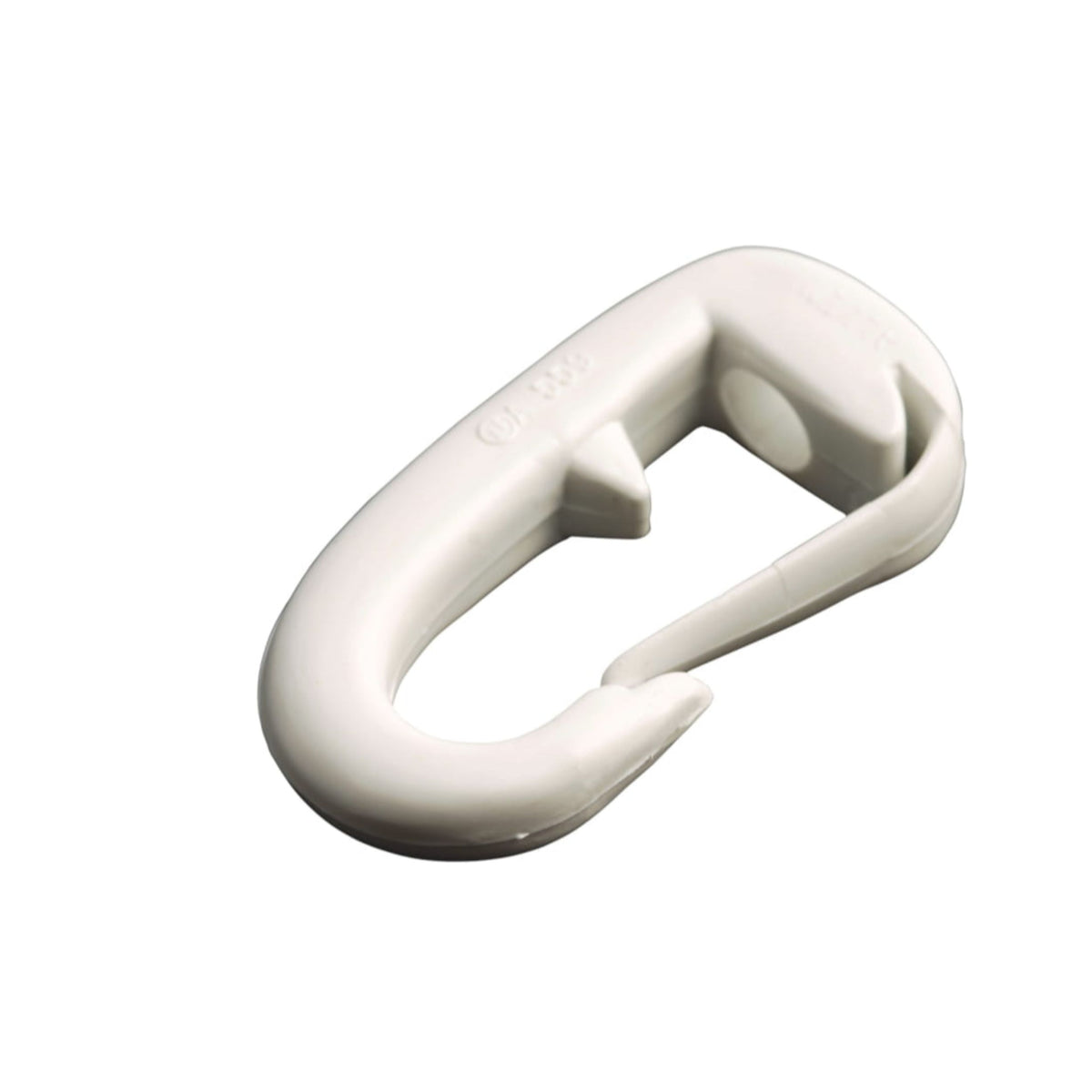 Allen Karbinhake plast, X-Stor