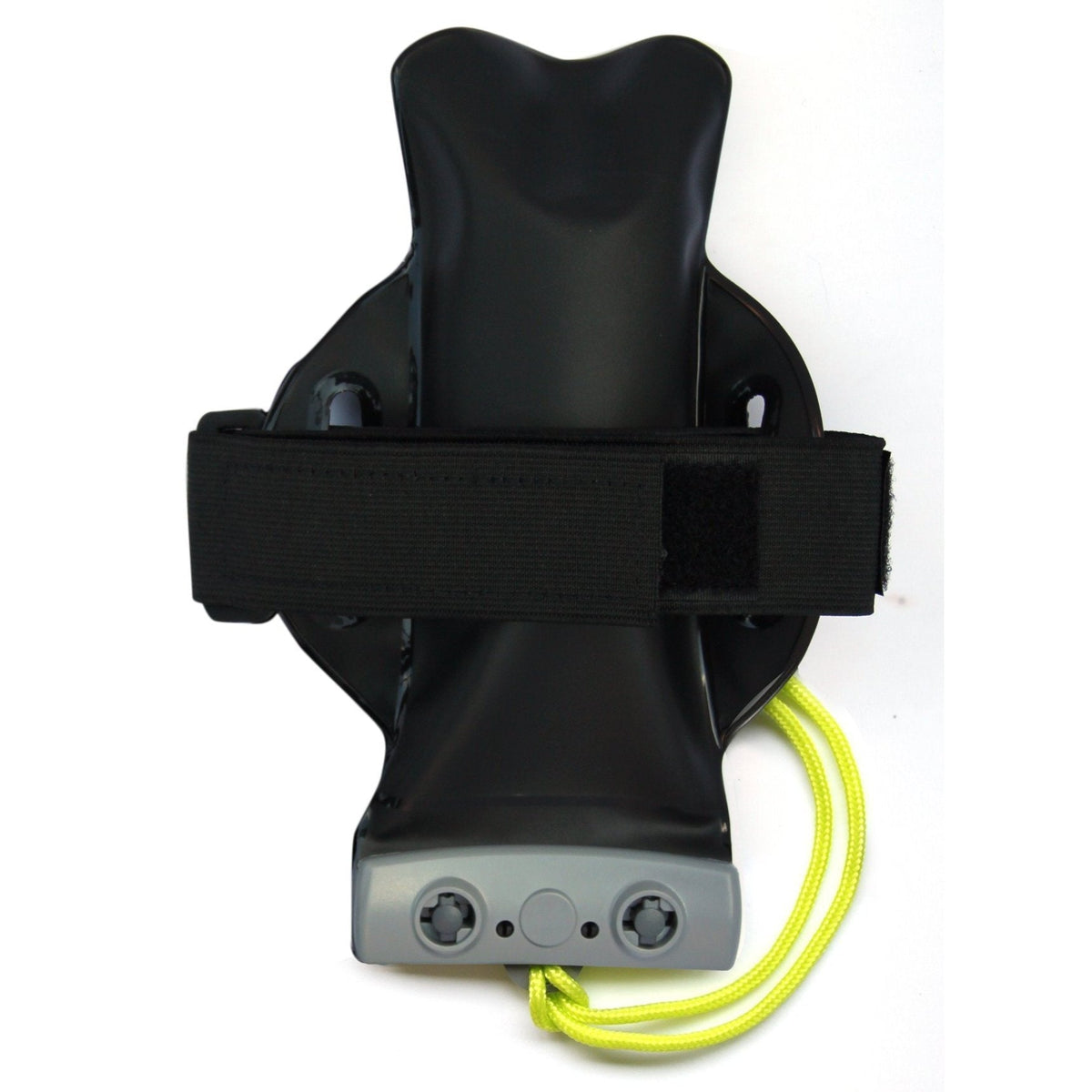 Aquapac Armbandsfodral