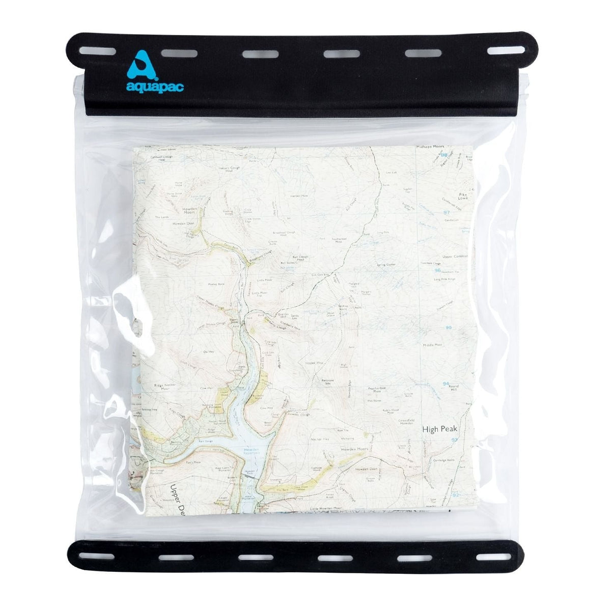 Aquapac Kartfodral