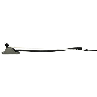 Constrictor TC Avlastare Enkel 8mm