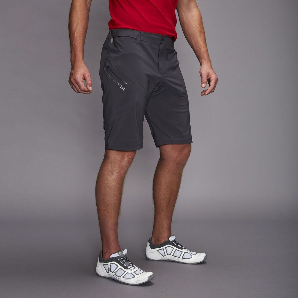 Mustang Callan Vattentäta Shorts