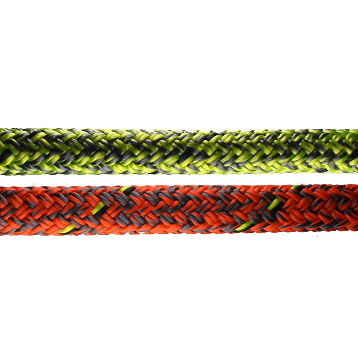 Marlow D2 Racing 78 10mm