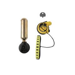 Spinlock Uppladdningskit Vito Kit 170N Hammar