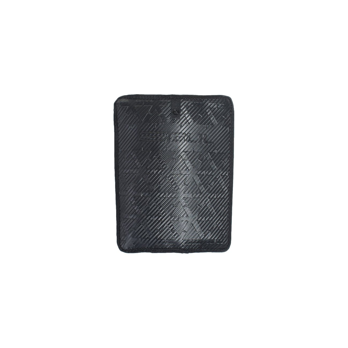 Gul Windward Hiking Pro Pads