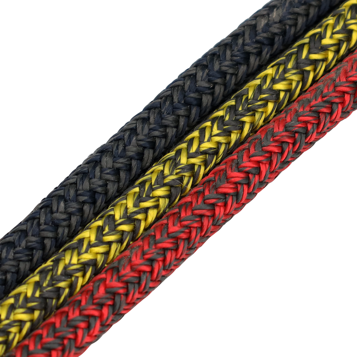 Gottifredi Maffioli Powertech 78, 10 mm