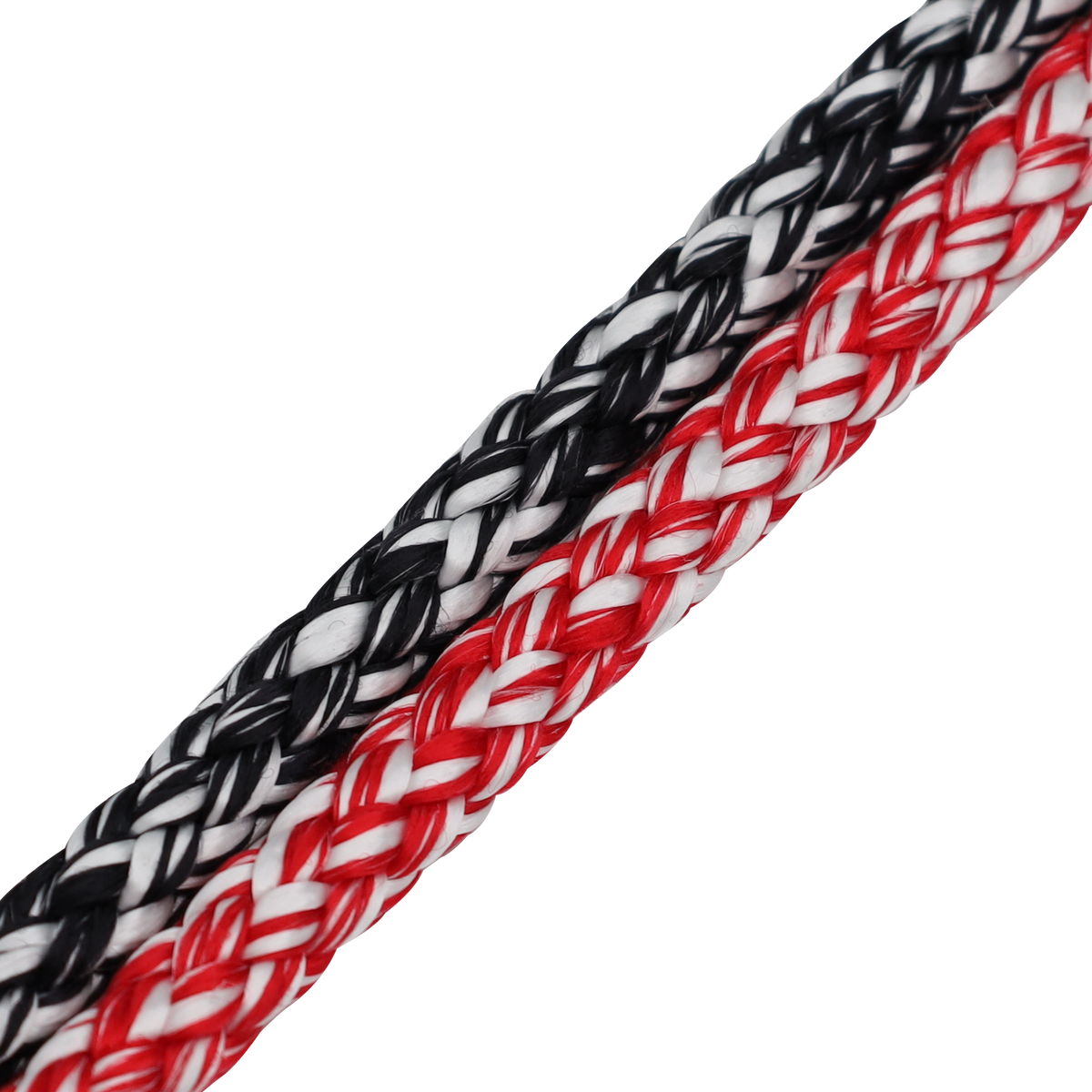 Gottifredi Maffioli Swiftcord, 5 mm